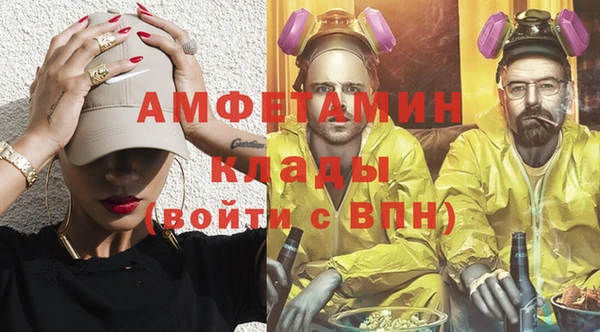 бутират Лагань