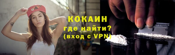 мескалин Ладушкин
