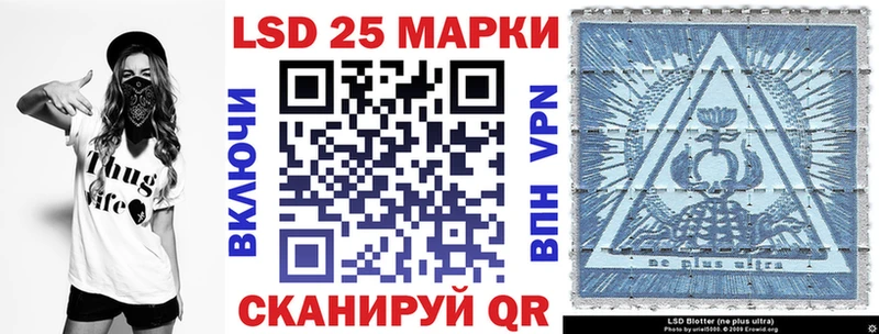 маркетплейс состав  Петровск  Марки N-bome 1,8мг  наркота 